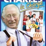 Charles ib Charge