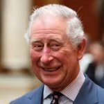 Prince Charles