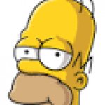 homer