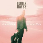 Could’ve Been You by Hunter Hayes
