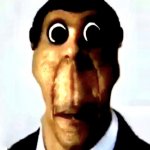 Obunga