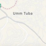 Umm Tuba