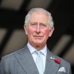 Prince Charles