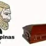 Tu que opinas bakugo