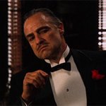 Don Vito Corleone