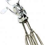 egg beater