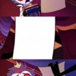 Stolas 0o0