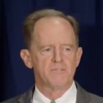 Sen