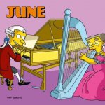 burnsmithers calendar