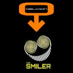 Smiler Sus