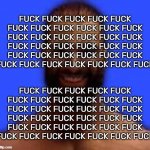 gigachad fuck