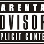 Parental advisory