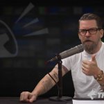 Gavin Mcinnis