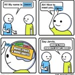 Meme Generator  Jenkins plugin