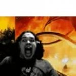 Sr Pelo Dies meme
