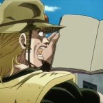 Hol Horse Thoth Prediction template