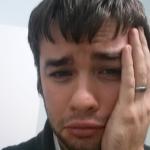 nateproblems