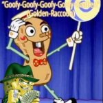 TheGoofiestGoober Announcement Template V4