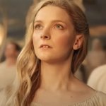 Galadriel_Rings_of_Power template