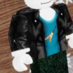 crunch the plush meme