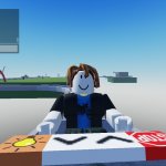 roblos meme