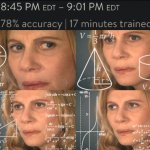 Memebean | image tagged in confused math lady,membean,math,maths,confusion,confused confusing confusion | made w/ Imgflip meme maker