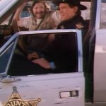 Cooter Dukes of Hazzard