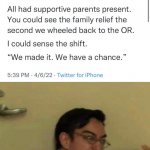 pedo doc