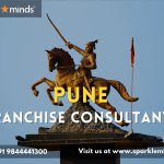 Find Out Best Pune Franchise Consultants