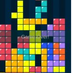 tetris motha fakka