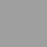 Blank Grey Background (Can be used for FNF Sprites)