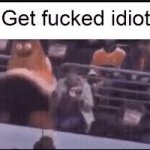 gfi