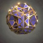 4d GIF Template
