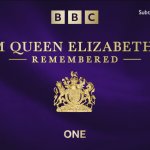 HM Queen Elizabeth II Remembered