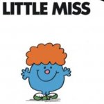 little miss