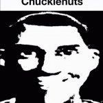 Chucklenuts