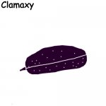 Clamaxy