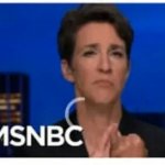 Madcow