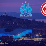 OM eintracht