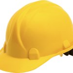 Hard hat