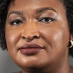 Stacy Abrams