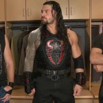 The Shield