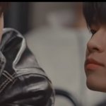 Chan and Seungmin