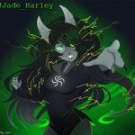 Jade_Harley's Grimbark temp