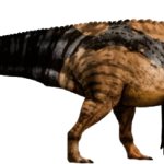 Edmontosaurus (Mattel Design)