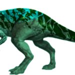 Herrerasaurus (Mattel Design)