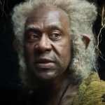 Hobbit