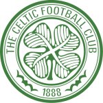 Celtic Alternate Logo