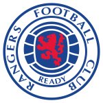 Rangers