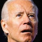 Biden